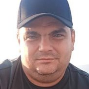 �����, 33 ����, �����������