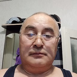 , , 57 