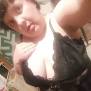 �������, 31 ���, ������������