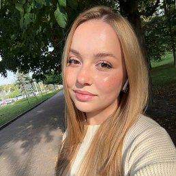 , 26, 
