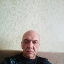  , , 56  -  11  2024    
