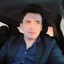 ���� �����, ������, 40 ��� - ��������� 27 ������ 2026 � ������ ���� ����������