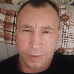 ������, ������, 54 ����