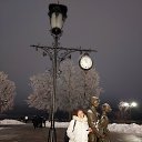 ���� Irina, ���������, 48 ��� - ��������� 24 ������� 2023 � ������ ���� ����������