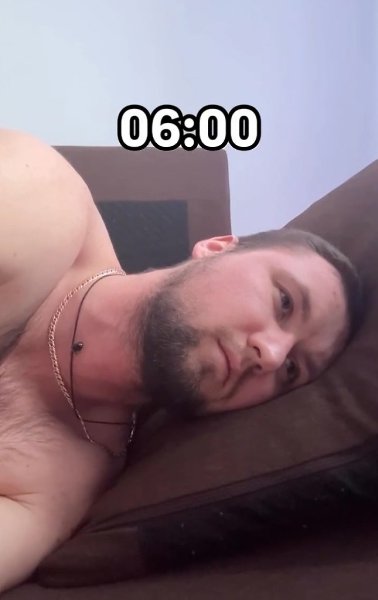     - 2