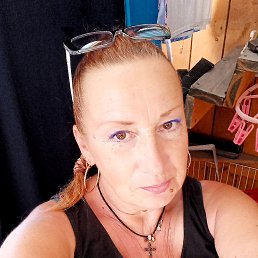 , 59, 