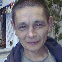 ����, ������ ��������, 37 ���