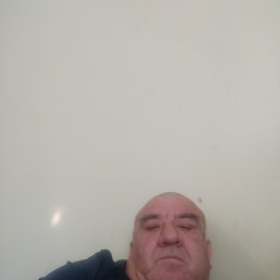 , 54, -