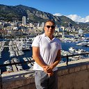 ���� Dmitrij, ������, 51 ��� - ��������� 12 �������� 2025 � ������ ���� ����������