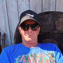 ���� �������, ����, 53 ���� - ��������� 13 ���� 2025 � ������ ���� ����������