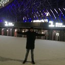  Ivan, , 32  -  6  2024    