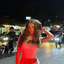 ���� ����, ������, 24 ���� - ��������� 4 �������� 2026 � ������ ���� ����������