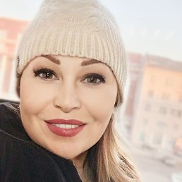 �����, ���������, 54 ����