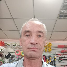 , 36, 