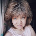 ���� �������, ������ - ��������� 9 ���� 2025 � ������ ���� ����������