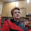 ���� ����� ����������, ��������� - ��������� 1 ������ 2025 � ������ ���������, �������...�