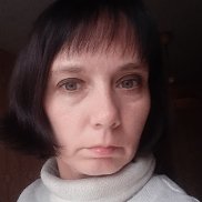 ������, 38 ���, ���������