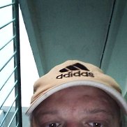 Денис, 42 года, Москва Денис, 42 года, Москва