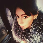 �������, 35 ���, ������-��-����