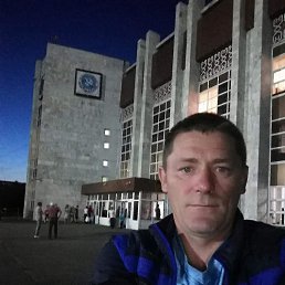 ���� ������, ������, 50 ��� - ��������� 12 ������ 2024