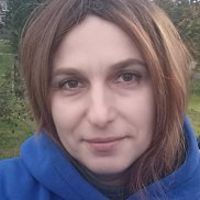 *-* ����� *-*, , ������