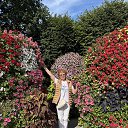 ���� Zoia, ����, 71 ��� - ��������� 24 ���� 2026 � ������ ���� ����������