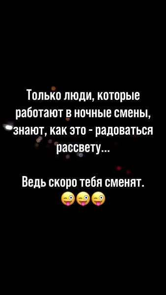     )