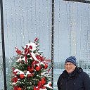 ���� Gav, ������, 61 ��� - ��������� 7 ������ 2026 � ������ ���� ����������