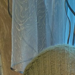 ���������, �������, 45 ���