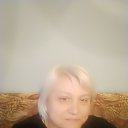 ���� �����, ������, 51 ��� - ��������� 25 ������� 2023