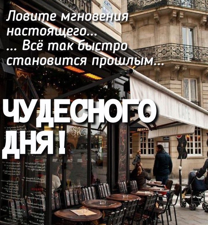   ,    . - 2  2025  15:04 - 2