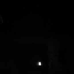 ���� �����, ������, 49 ��� - ��������� 15 ������� 2024