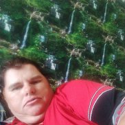 , 43 , 