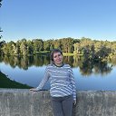 ���� ������, �����-���������, 42 ���� - ��������� 14 ������ 2026