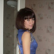 , 37 , 
