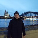 ���� �����, ������, 65 ��� - ��������� 6 ������ 2024 � ������ ���� ����������