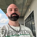 ���� �����, ����, 36 ��� - ��������� 6 ����� 2026