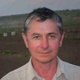 ���� ���������, �������, 58 ��� - ��������� 2 ������� 2025