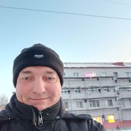  , -, 56  -  22  2025