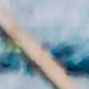 Tatul, 44 ����, ������