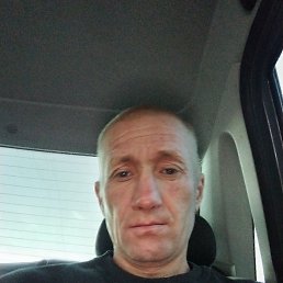 , 38, -