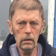 , 63 , 