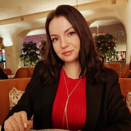 , 28, 