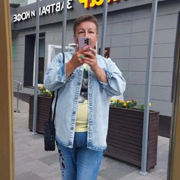 ���� ������, ���, 50 ��� - ��������� 20 ����� 2026