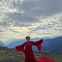 ���� Irina, �����-��������� - ��������� 23 ������� 2025 � ������ ���� ����������
