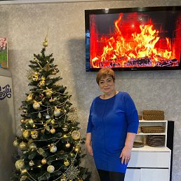 ���� �������, ����, 55 ��� - ��������� 3 ������ 2026