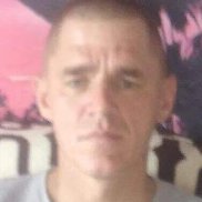 , 40 , 