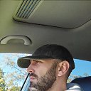 ���� ����, ���������, 36 ��� - ��������� 25 ������ 2025 � ������ ���� ����������