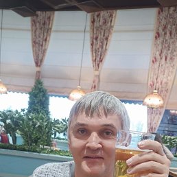 , 45, 