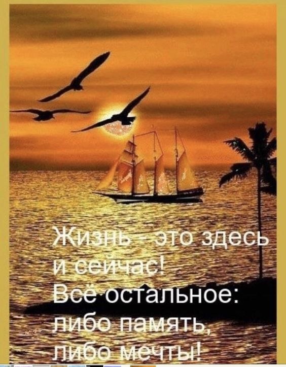 ₪╬═►  ||  ||  ◄═╬₪ - 1  2024  08:14